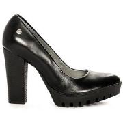 Korkokengät Maciejka  0262901001  37