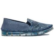 Kengät Maciejka  0351245000  38