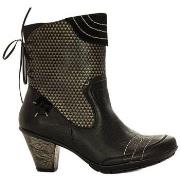 Kengät Maciejka  0260825003  36