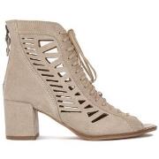 Kengät Maciejka  0404004005  36