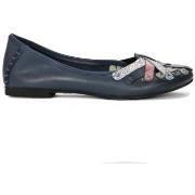 Balleriinat Maciejka  0135827000  36