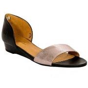 Sandaalit Maciejka  0197115005  37