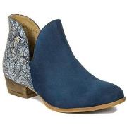 Kengät Maciejka  0409147005  36