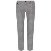 Housut Calvin Klein Jeans  K10K105305  EU XXL