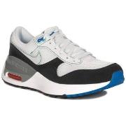 Kengät Nike  Air Max Systm Gs  36