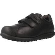 Lastenkengät Camper  80353 009 PELOTAS  25