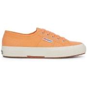 Kengät Superga  Cotu Classic 2750  38