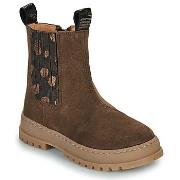 Lastenkengät GBB  ROMONA  25