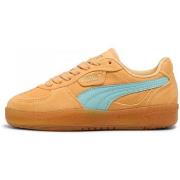 Tennarit Puma  Palermo moda xtra gum wns  36