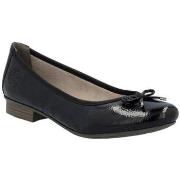 Balleriinat Rieker  5195000  36
