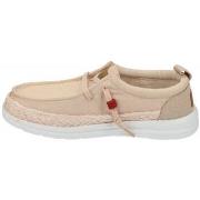 Kengät Refresh  -  36