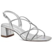 Sandaalit Tamaris  12823642941  36