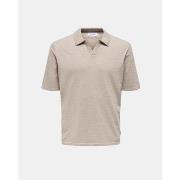 Lyhythihainen t-paita Only & Sons   22031851 GEORGE  EU XXL
