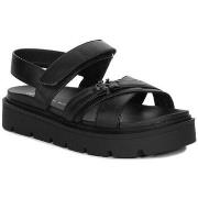 Kävelykengät Calvin Klein Jeans  V3A282044999  36