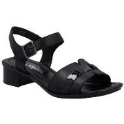 Kävelykengät Rieker  6268500  36