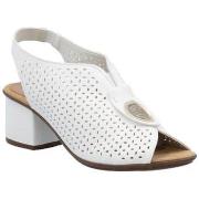 Kävelykengät Rieker  6465680  37