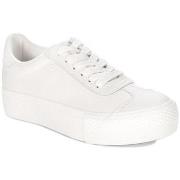 Kävelykengät Big Star  RR274337  36