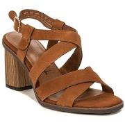 Kävelykengät Tamaris  12831244392  38