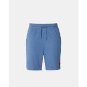 Housut BOSS  50466196 DIZ222  EU S