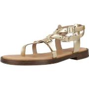 Sandaalit Porronet  3129P  38