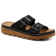 Kävelykengät Rieker  V875100  36