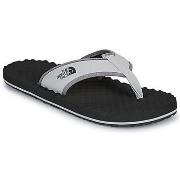 Rantasandaalit The North Face  Base Camp Flip-Flop II  42