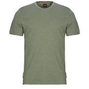 Lyhythihainen t-paita BOSS  Tegood  EU XXL