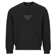 Svetari Emporio Armani  EM004541  EU S