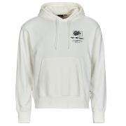 Svetari Vans  STACKED HI PULLOVER  EU S