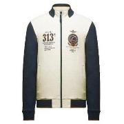 Ulkoilutakki Aeronautica Militare  FE2062UF0066294  EU L