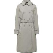 Trenssitakki People Of Shibuya  -  IT 42