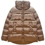 Toppatakki People Of Shibuya  -  IT 42