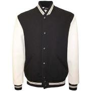 Neuleet / Villatakit N°21  -  IT 50