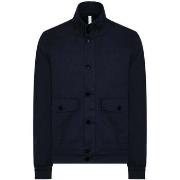 Pusakka Duno  -  IT 48