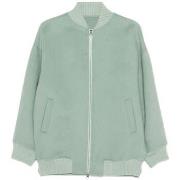 Pusakka Isabelle Blanche  -  IT XS