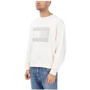 Svetari Tommy Hilfiger  DM0DM22384YBH  EU S