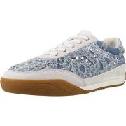 Kengät Liu Jo  LEWIS 04  36