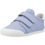 Lastenkengät Blanditos  PARISBDT  19