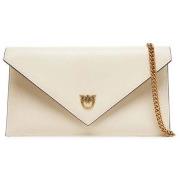 Olkalaukut Pinko  Flat Purse Mini Z14q  Yksi Koko