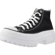 Kengät Converse  CHUCK TAYLOR ALL STAR LUGGE  35