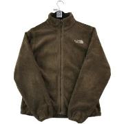 Fleecet The North Face  284142  EU S