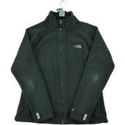 Fleecet The North Face  284143  EU L