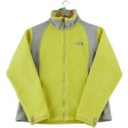 Fleecet The North Face  284144  EU L