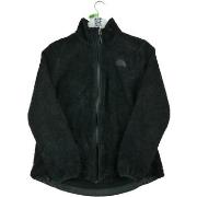 Fleecet The North Face  284147  EU M