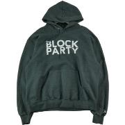 Svetari Champion  284467  EU XL