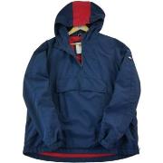 Tuulitakit Tommy Hilfiger  284528  EU XXL