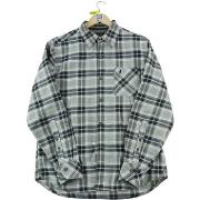 Pitkähihainen paitapusero Marlboro Classics  284530  EU L