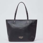 Käsilaukku Liu Jo  ECS M TOTE  Yksi Koko