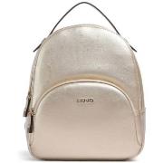Reppu Liu Jo  Ecs M Backpack 90048  Yksi Koko