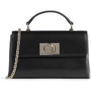 Olkalaukut Furla  Bolsos Mujer Modèle We00423 Are000 1927  Yksi Koko